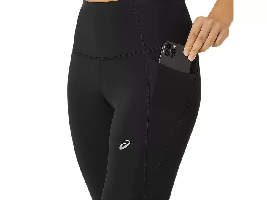 road lite-show tight