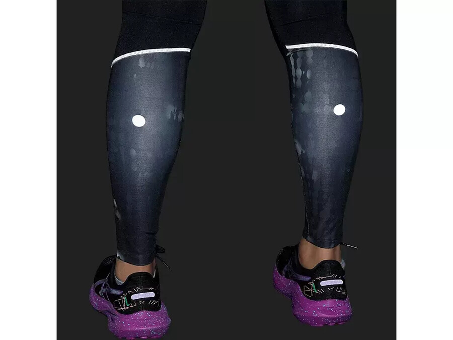 road lite-show tight