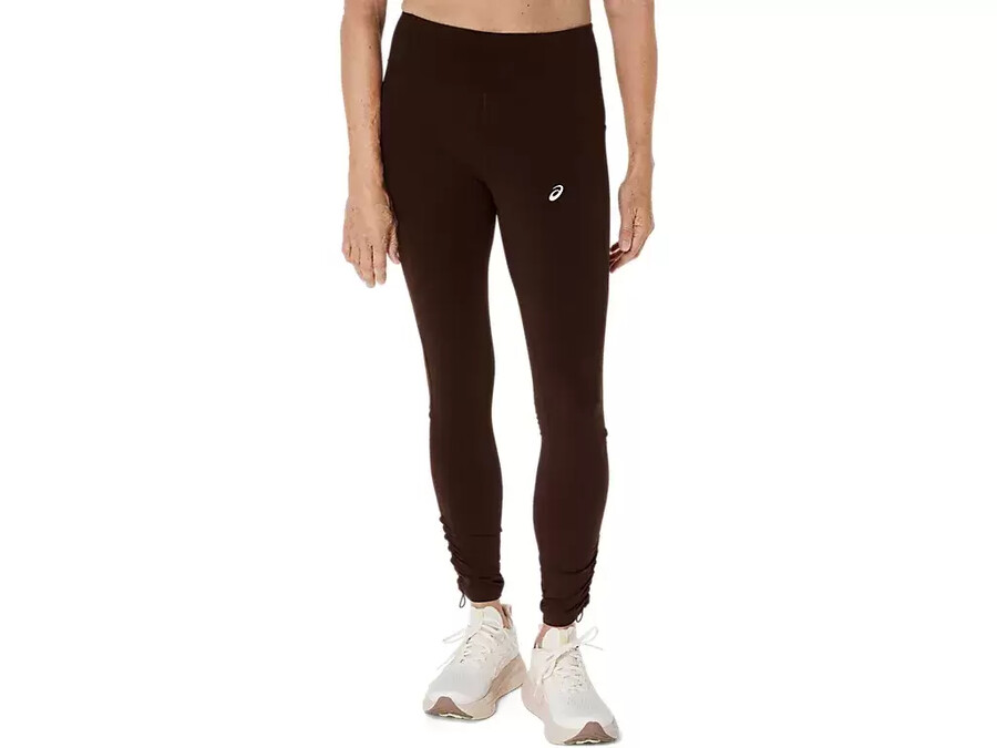 nagino run adjustable tight