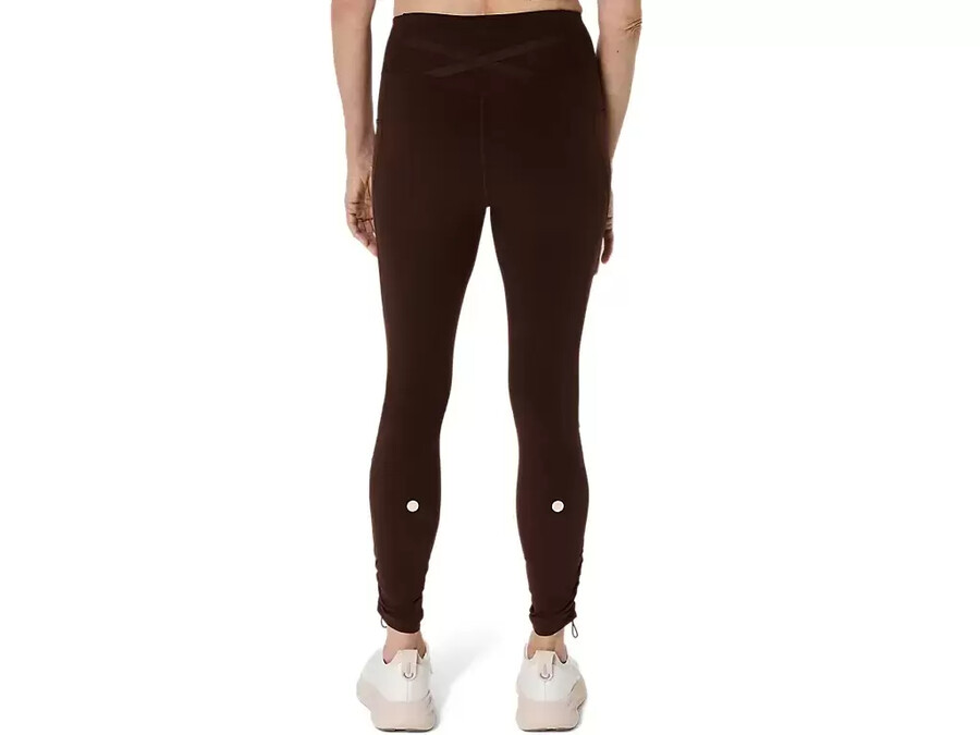 nagino run adjustable tight