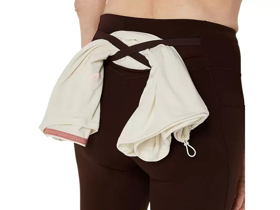 nagino run adjustable tight