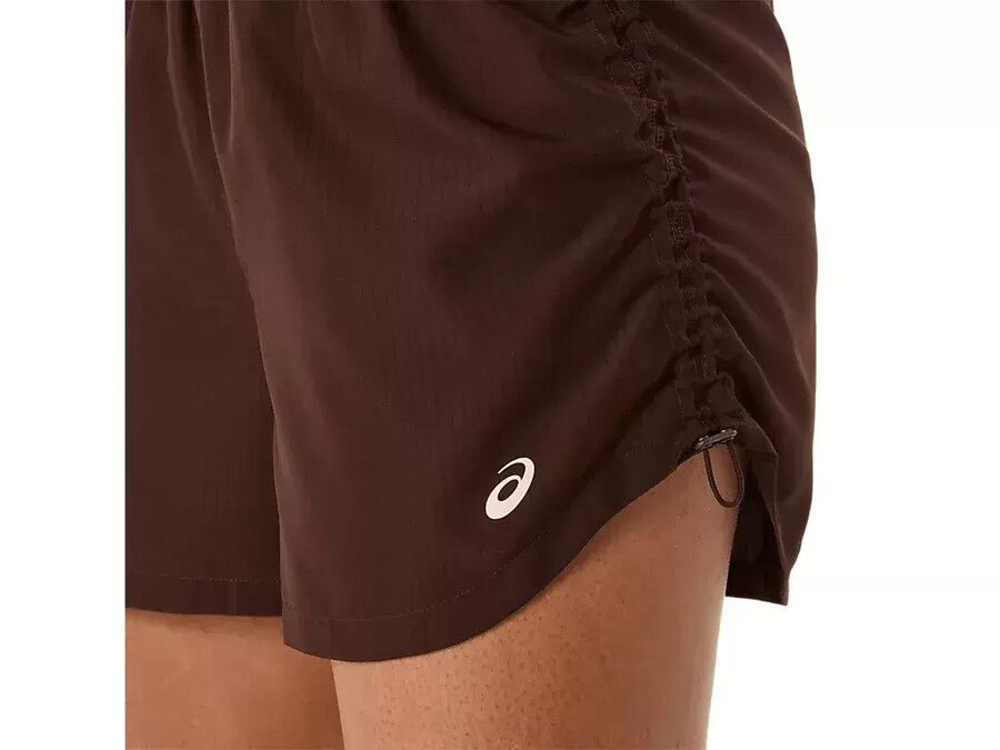 nagino run adjustable 4in short