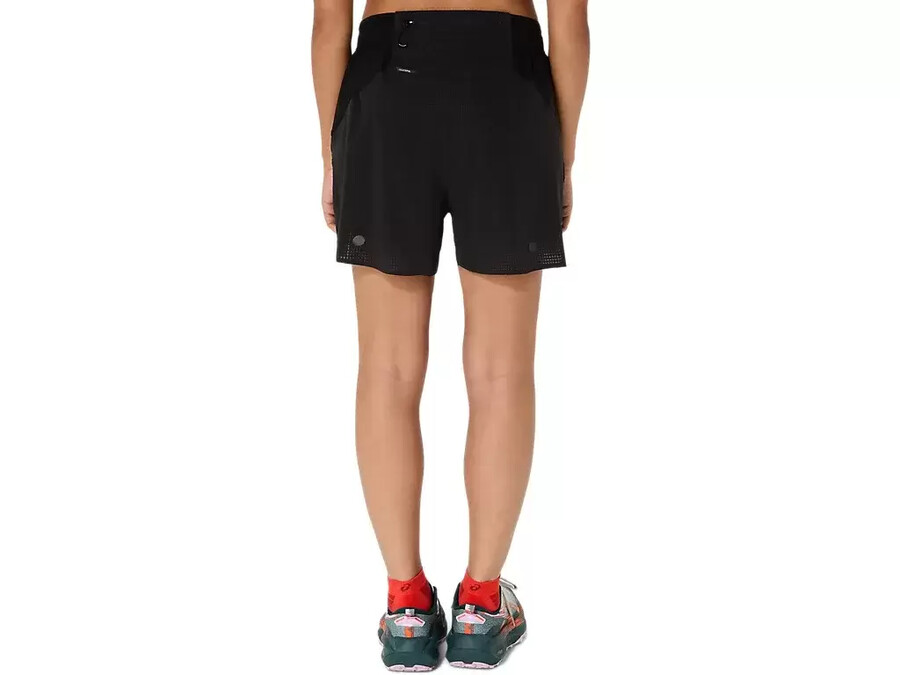 fujitrail elite short