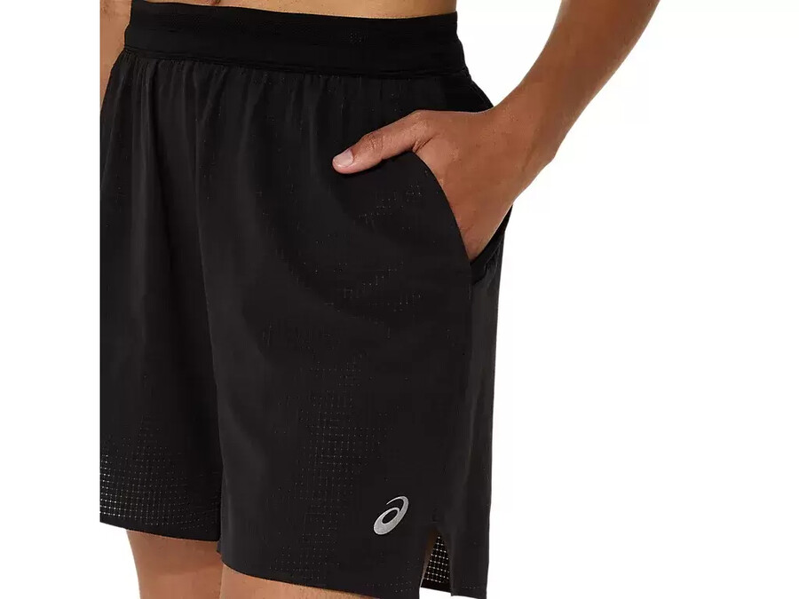 fujitrail elite short