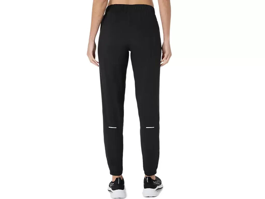 sport run pant