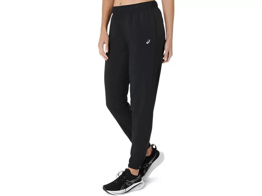 sport run pant
