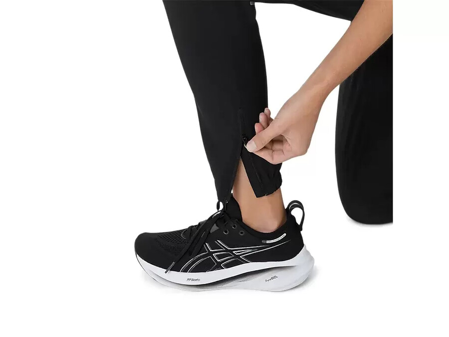 sport run pant