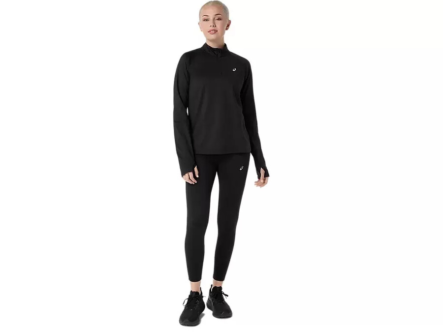 sport winter tight