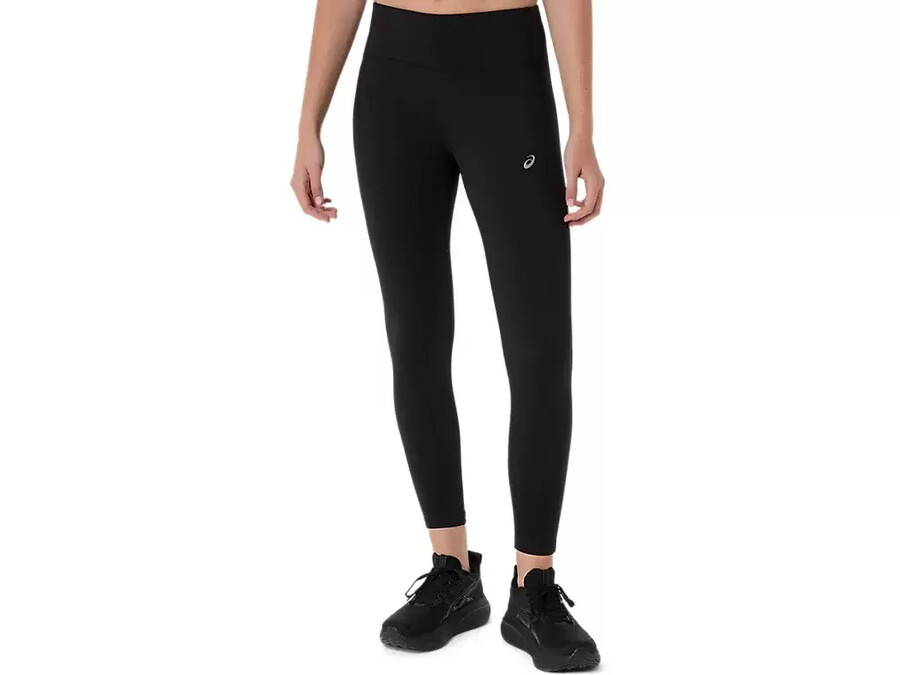 sport winter tight