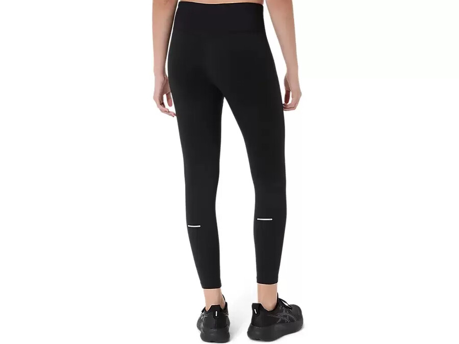 sport winter tight