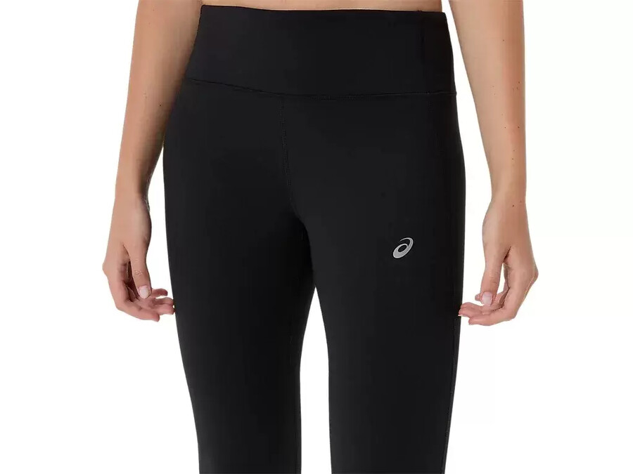 sport winter tight