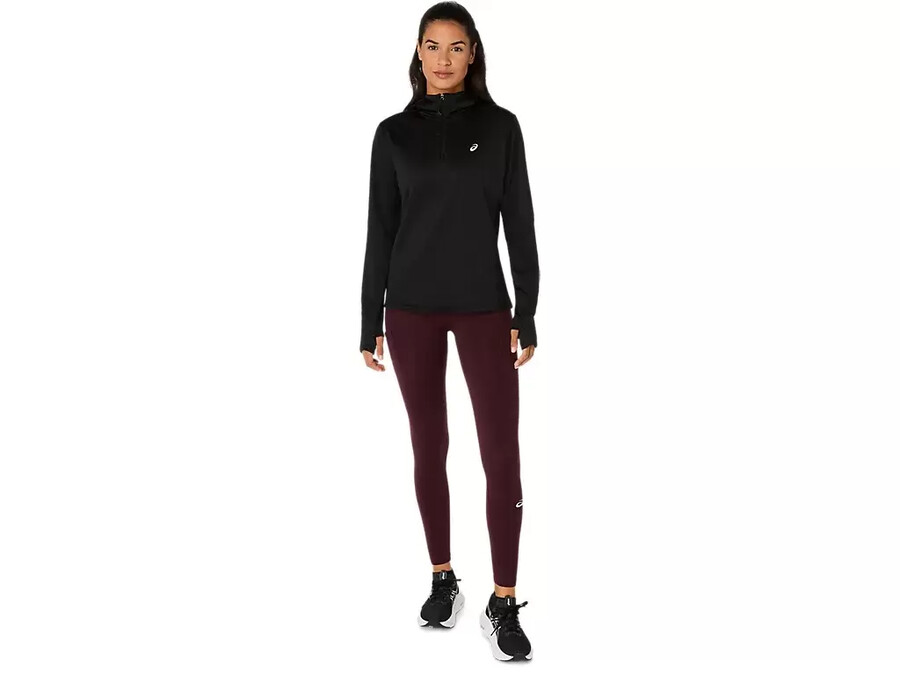 road seamless tight
