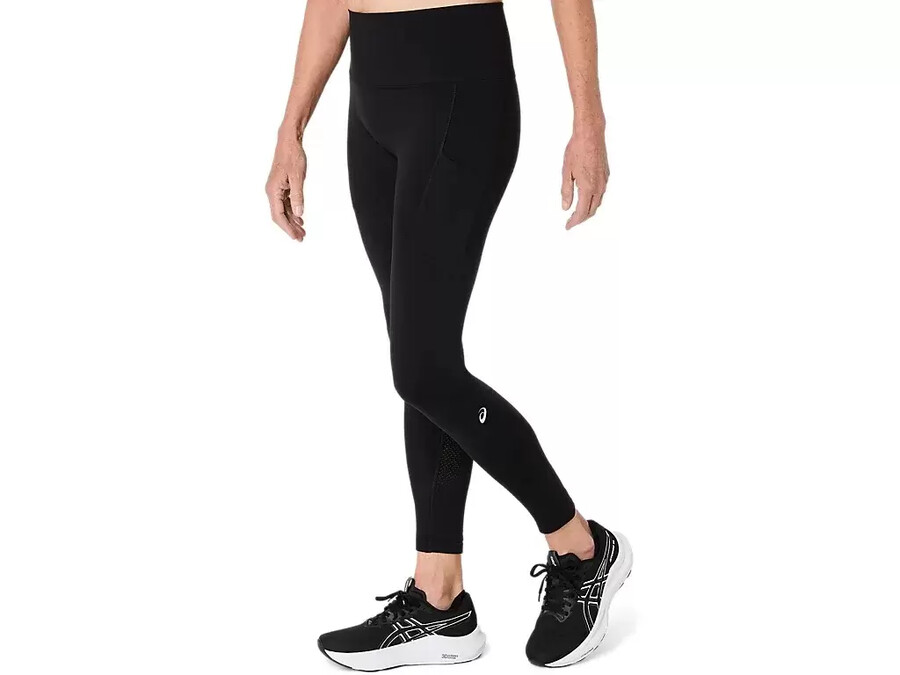 road seamless tight