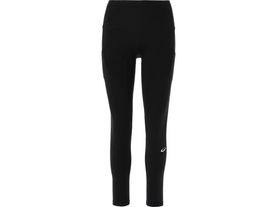 road seamless tight
