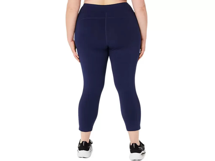 damen kate pocket capri