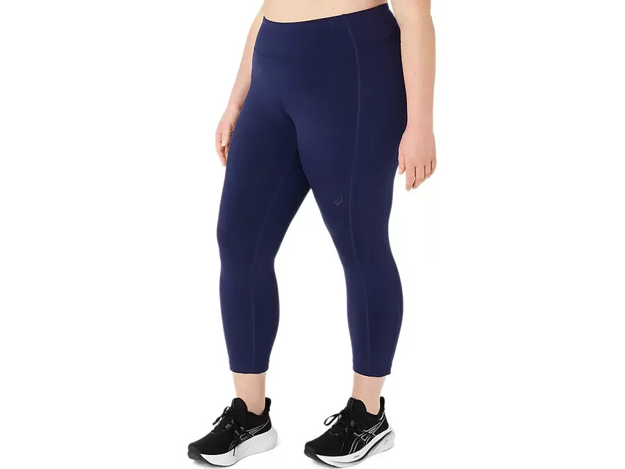 damen kate pocket capri
