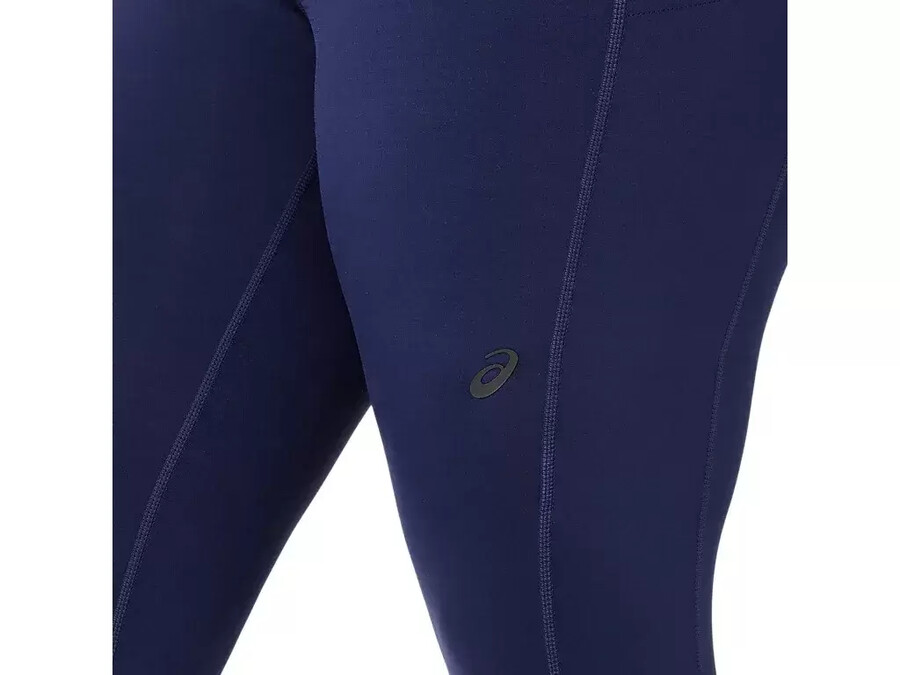 damen kate pocket capri