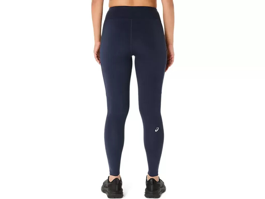 neue strong 92 printed tight fÜr damen