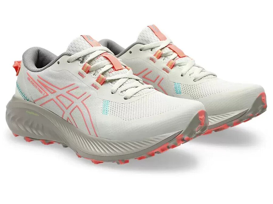 gel-excite trail 2