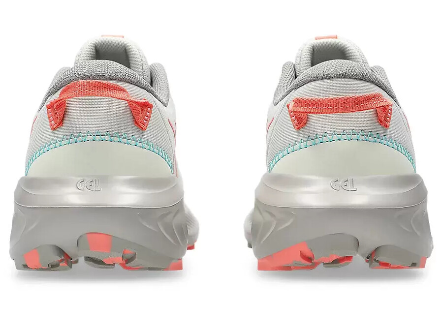 gel-excite trail 2