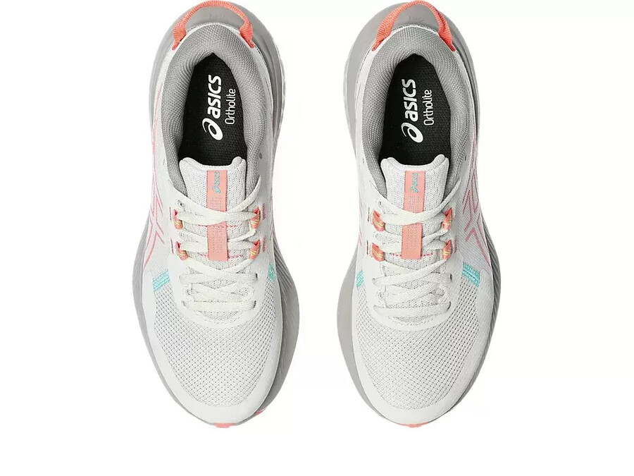 gel-excite trail 2