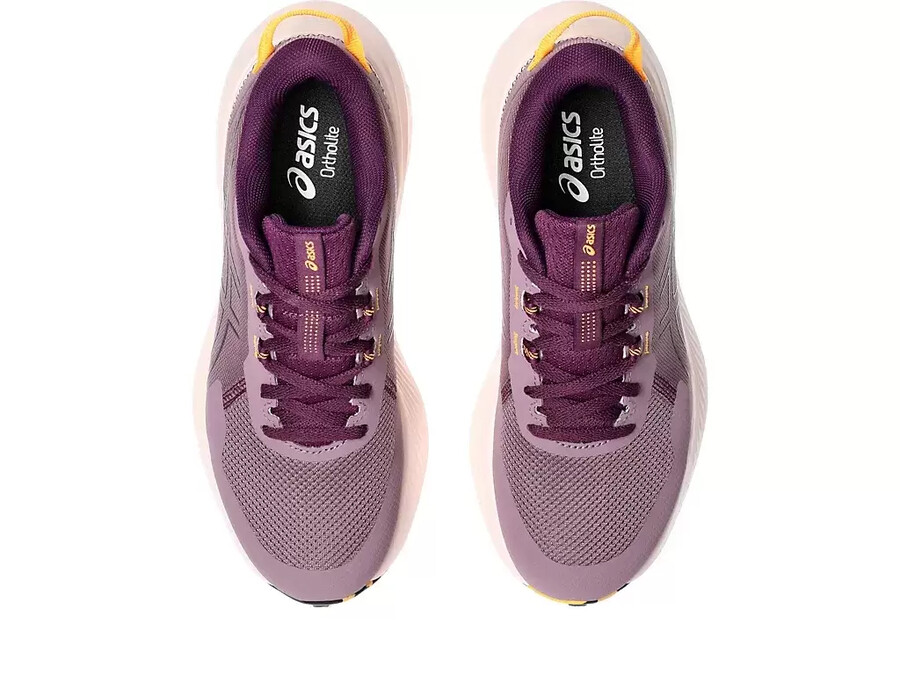 gel-excite trail 2