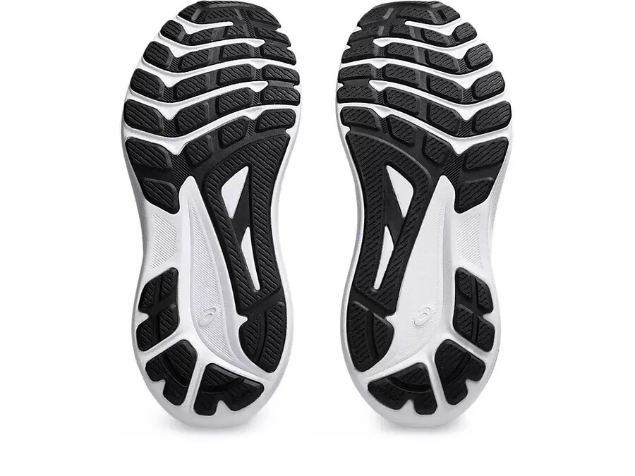 gt-1000 13 breit