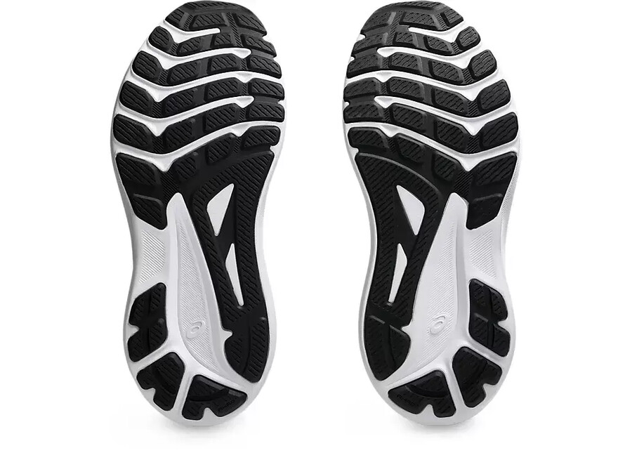 gt-1000 13 breit