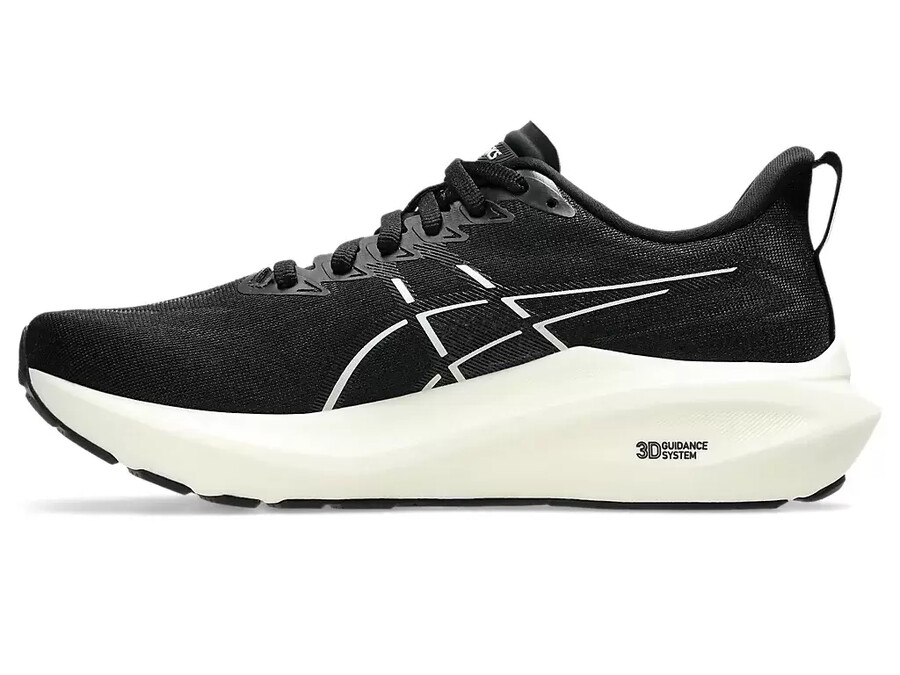 gt-2000 13 breit