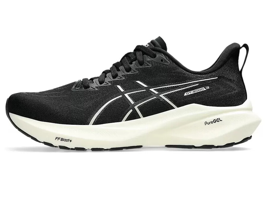 gt-2000 13 breit