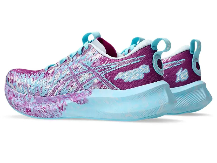 noosa tri 16