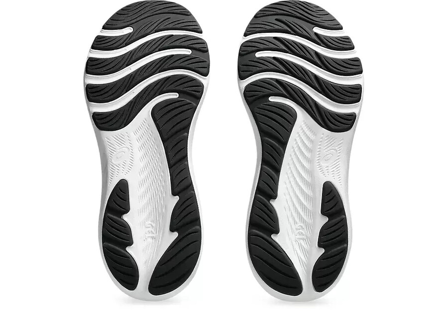 gel-contend 9