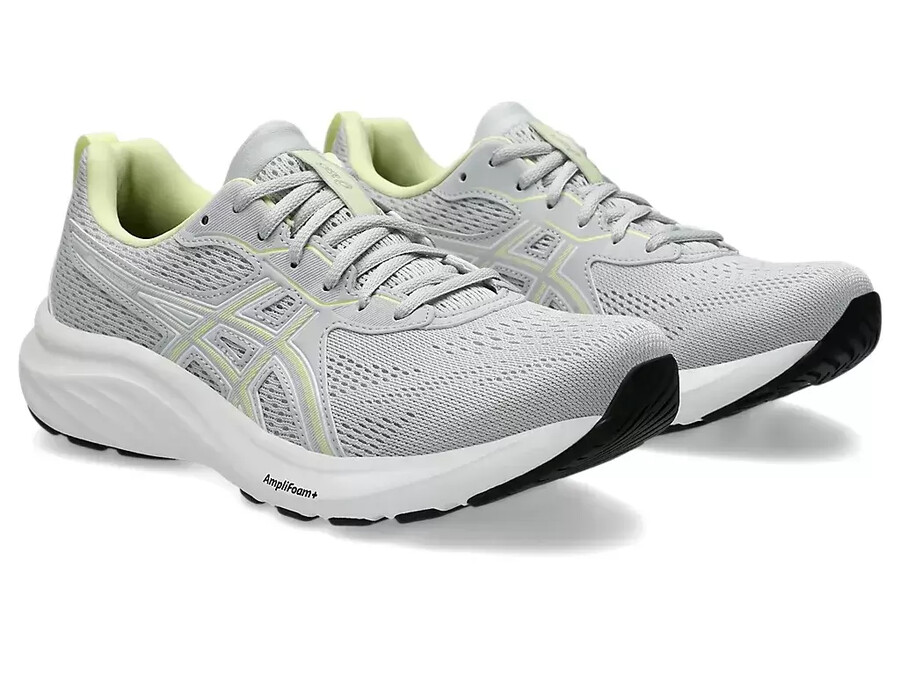 gel-contend 9