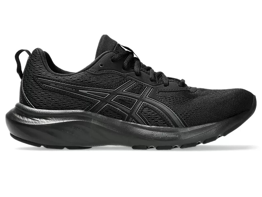 gel-contend 9