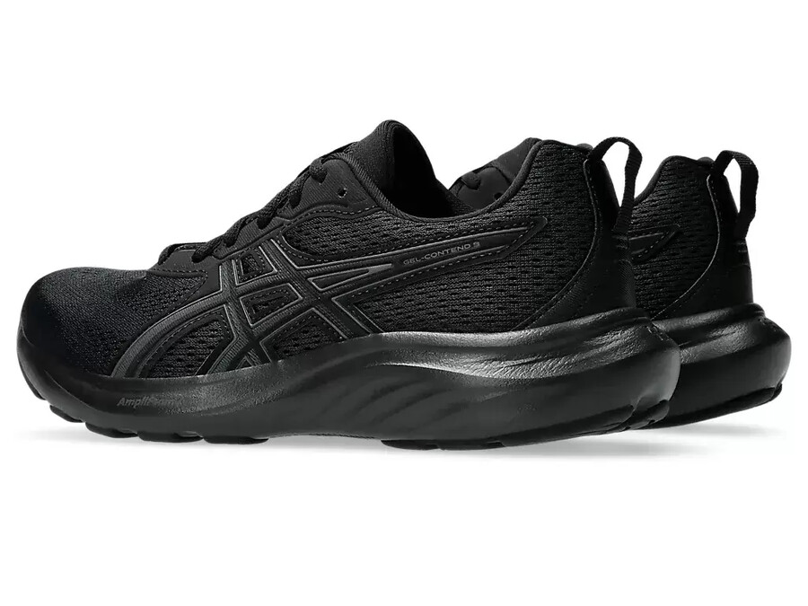 gel-contend 9