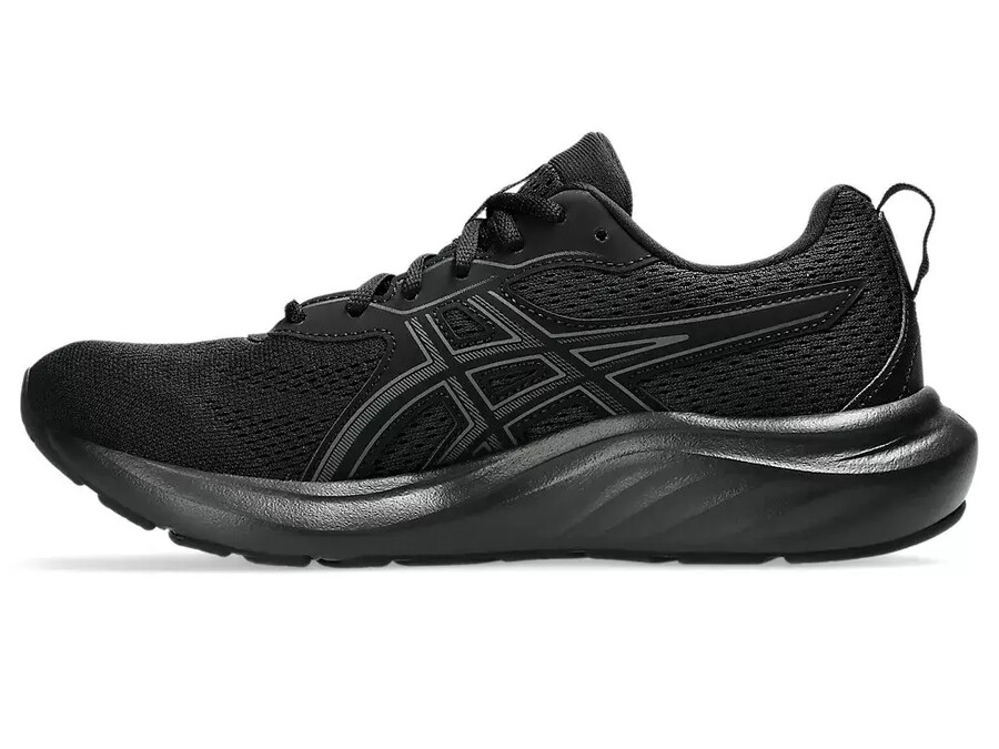 gel-contend 9