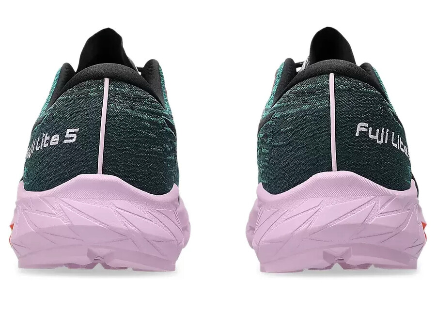 fuji lite 5