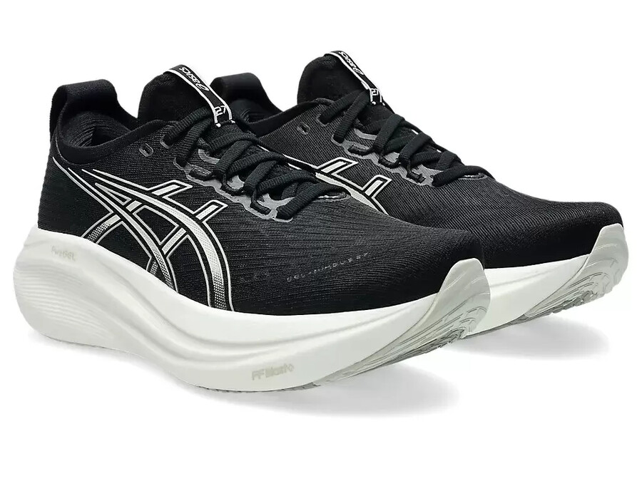 gel-nimbus 27 wide