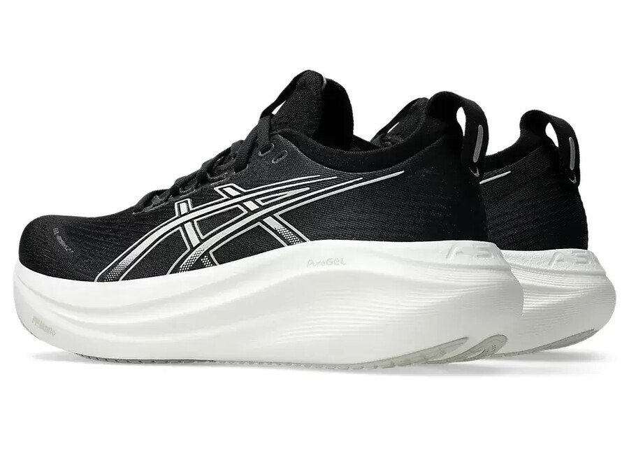 gel-nimbus 27 wide