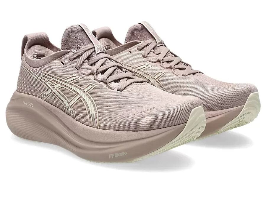 gel-nimbus 27