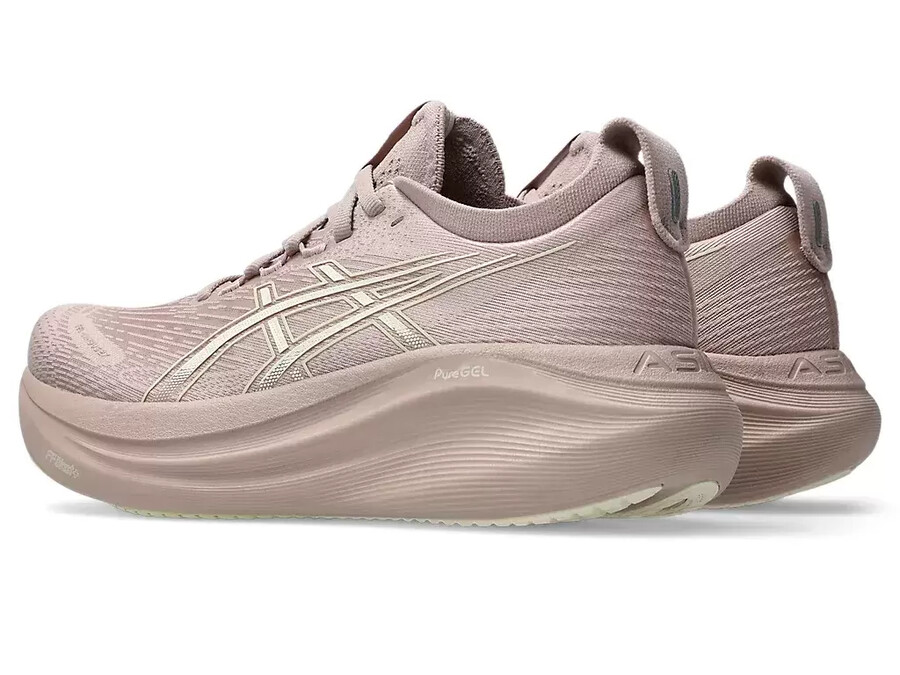 gel-nimbus 27