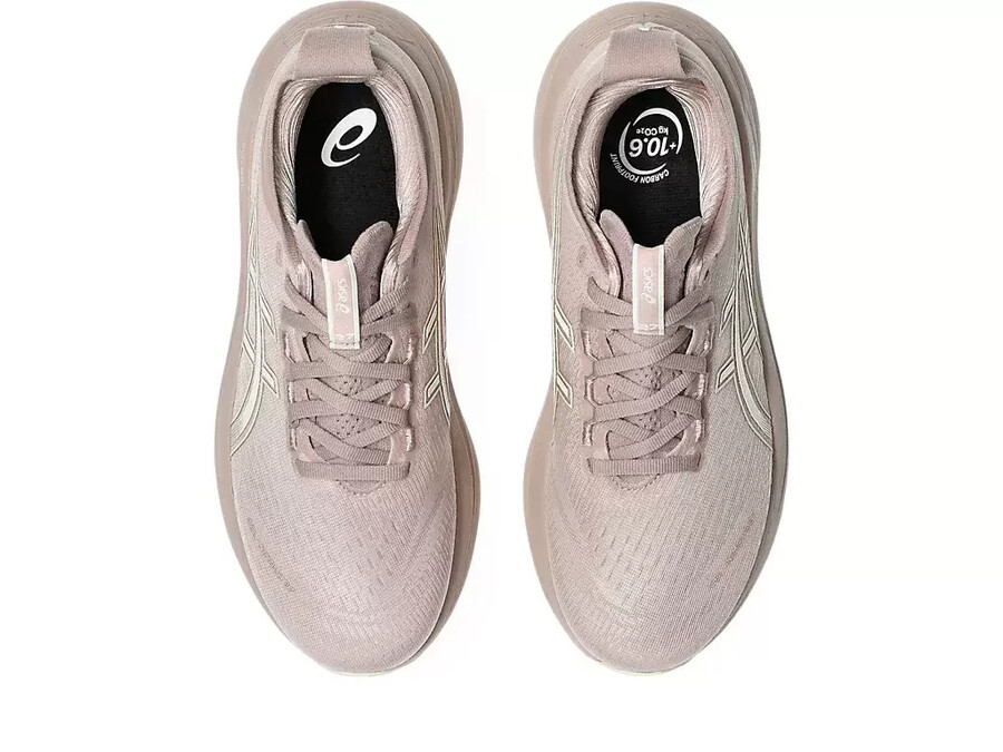 gel-nimbus 27