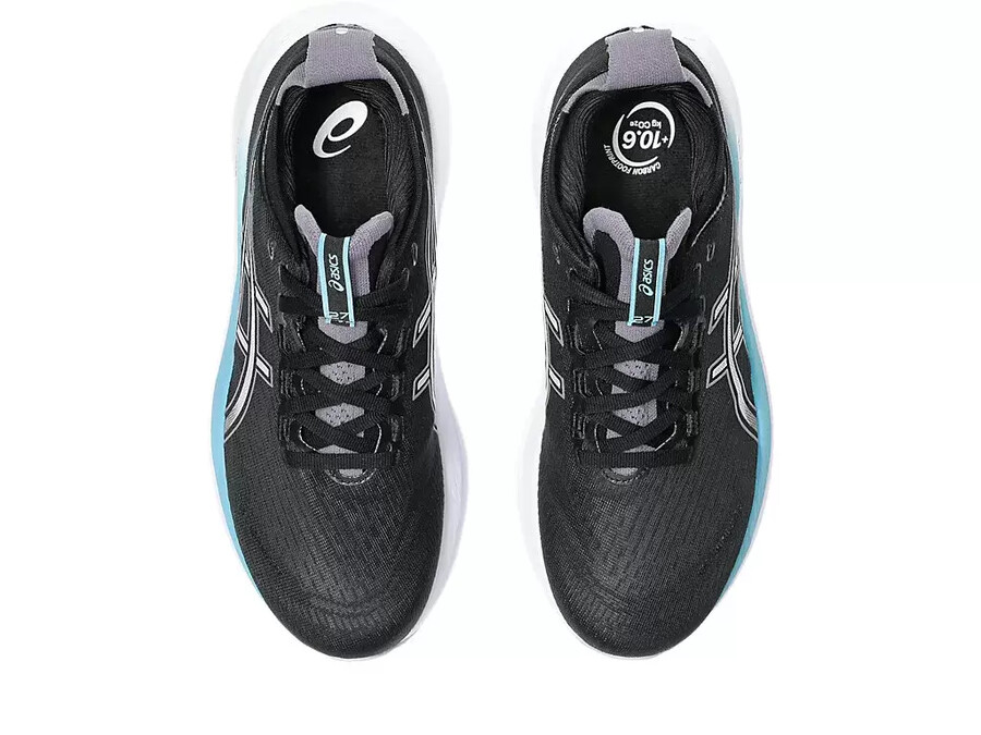 gel-nimbus 27