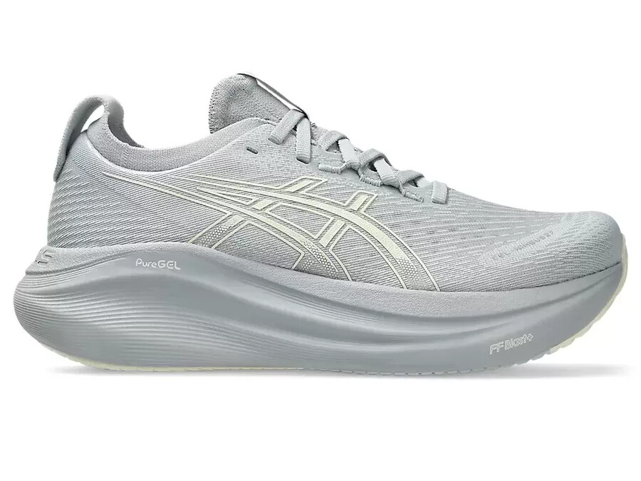 gel-nimbus 27