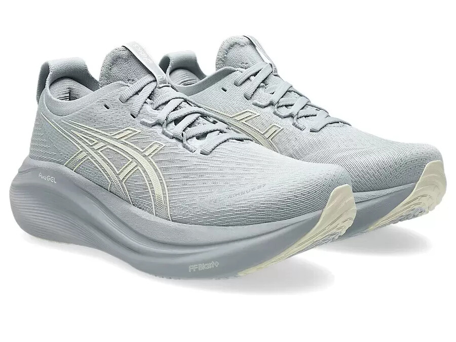 gel-nimbus 27
