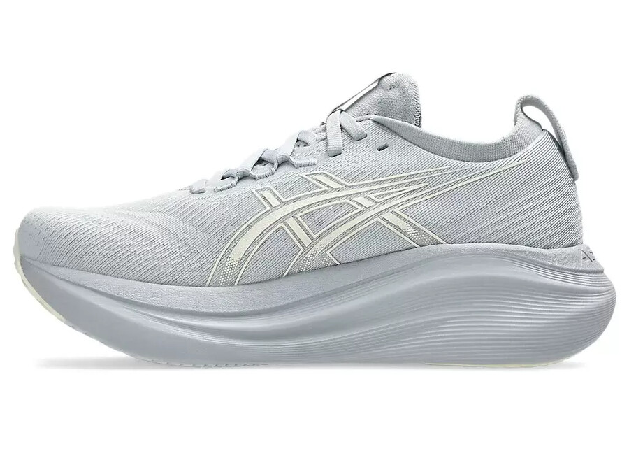 gel-nimbus 27