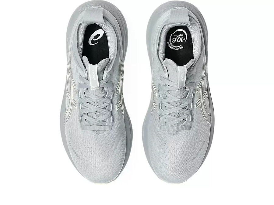gel-nimbus 27