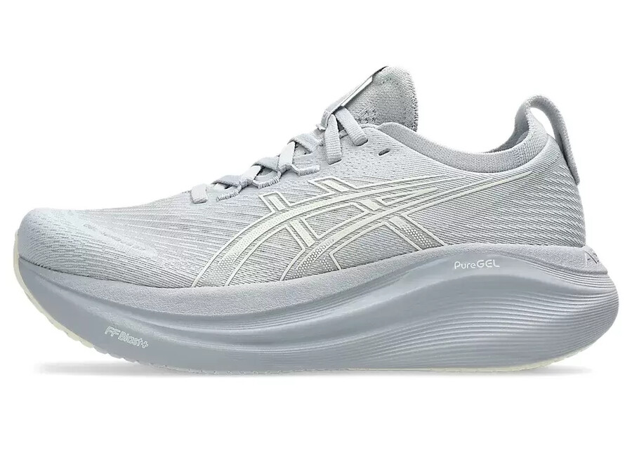 gel-nimbus 27