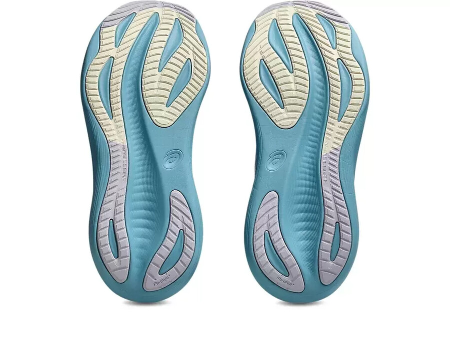 gel-nimbus 27