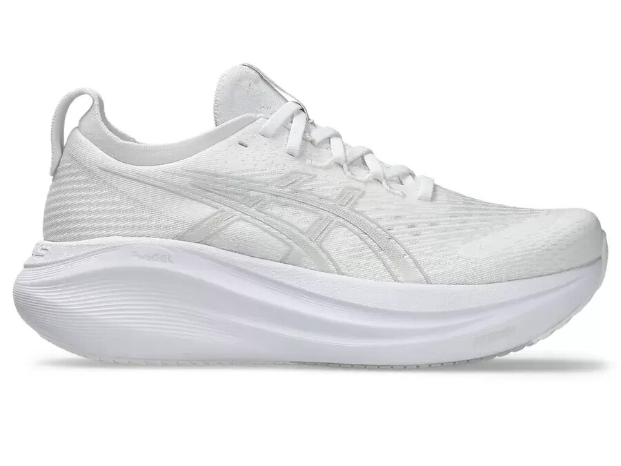 gel-nimbus 27